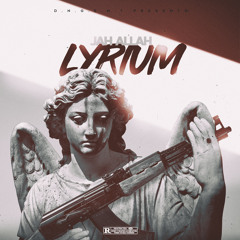 LYRIUM