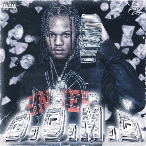 G.O.M.D