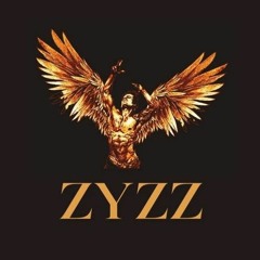 ZYZZ | Bankai x Mqx - Need You Hardstyle / BOOSTED BY HANSMANN