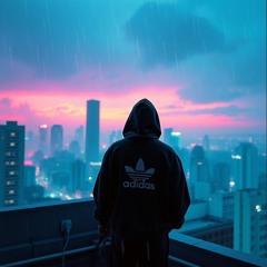 Everythings ft The Drone