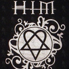him (prod. @ziplocker1 + @shiojett)