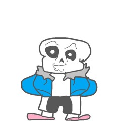 sasnlovania