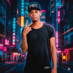 Brayan jey mc  Mentes perversas  Clemencia Bolívar & Fontibon Bogota #viral.mp3