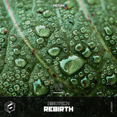 Nikotech - Get off