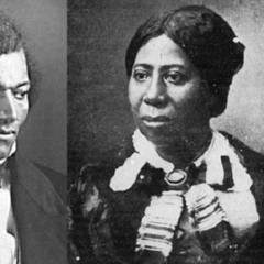 Anna Murray Douglass: The Woman Who Made Escape Possible