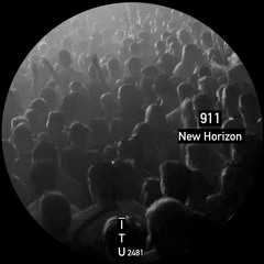 911 - New Horizon [ITU2481]