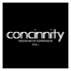 Freedom Of Expression | Vol 1