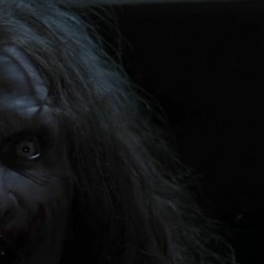 NOLUCK (Prod. Zepelin)