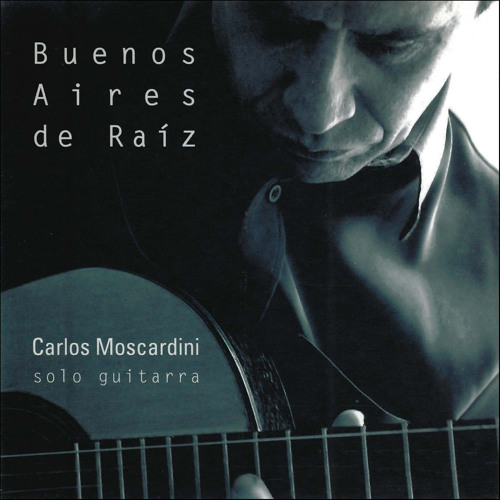 Stream Payada De Contrapunto By Carlos Moscardini Listen Online For