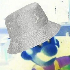 L W33G!E - L IS REAL