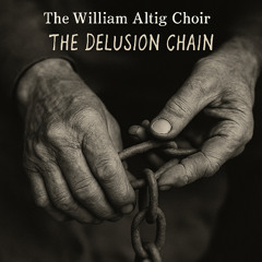 THE DELUSION CHAIN