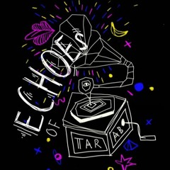 Barda &  Marzian - Entrando Al Mar