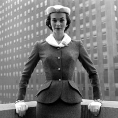 CED - SKY 2 M (ARIE LITHE) 1