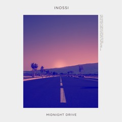 Midnight Drive (Free download)