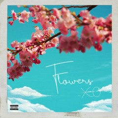 Yung Forever (ft. Exinain) prod. johnnyfriend