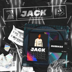 Guzbass - JACK (Extended Mix ) Free Download