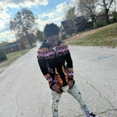 Esco jamn x T4 - Secret Operation