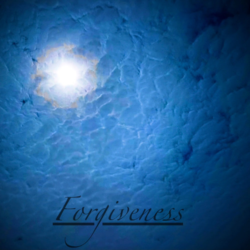 Forgiveness
