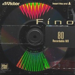 📀  |  Electronic Gems