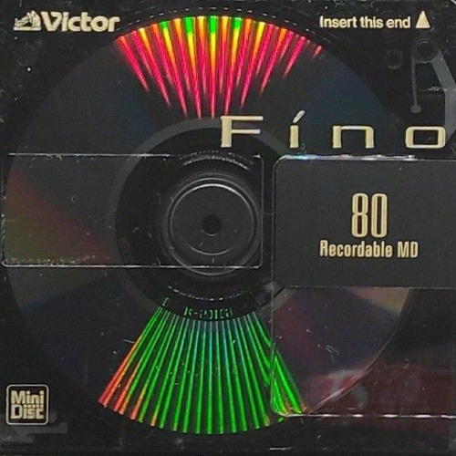 📀  |  Electronic Gems