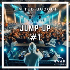 Jump Up - 01