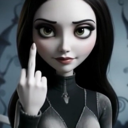 No ID - Ai bitch and Adam maiolo