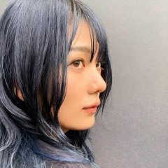 BAND - MAID 夜明け前[guitar Cover ]