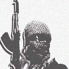BeezyB - slous [Produced By sickosouljah] [mixed by ninoandretti] [mastered in krtv studios]