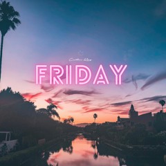 Friday