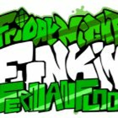 Friday Night Funkin VS Fernanfloo | Unstoppable Idol