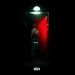 Lil Gotit - Lot of shit changed
