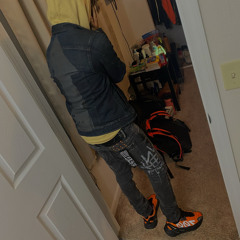 Back Then (808Dante)