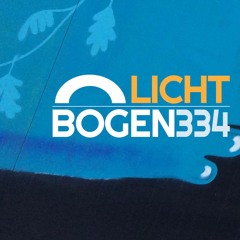 Niki @ DekadenteEnte/Lichtbogen334, 29.02.20