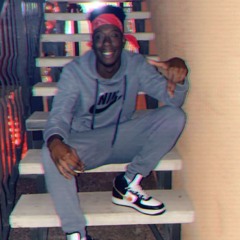 Same time [Prod. by CPTB]
