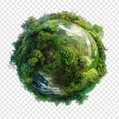 KAiZE'T - see a new world