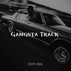 Gangsta Track