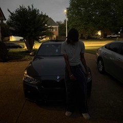 dreams (i swear) [prod. ok + iamagod]