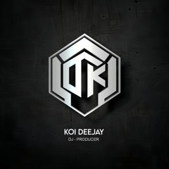 Bor - Theary Alex ( No Full )