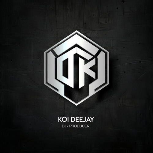 Bor - Theary Alex ( No Full )