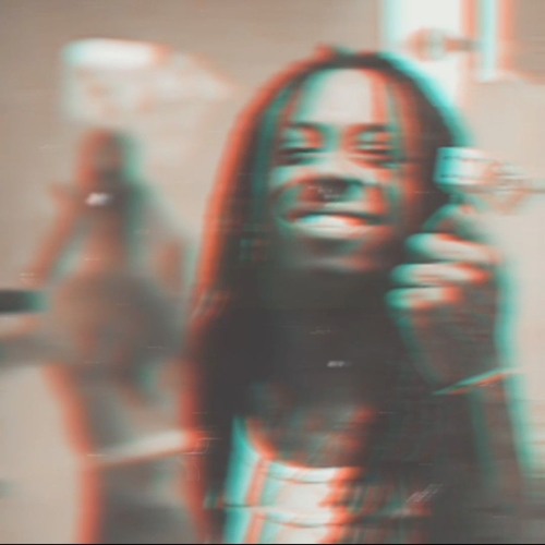 Like weezy remix (FT. YK)