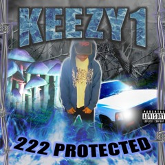 222 Protected