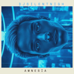 amnesia