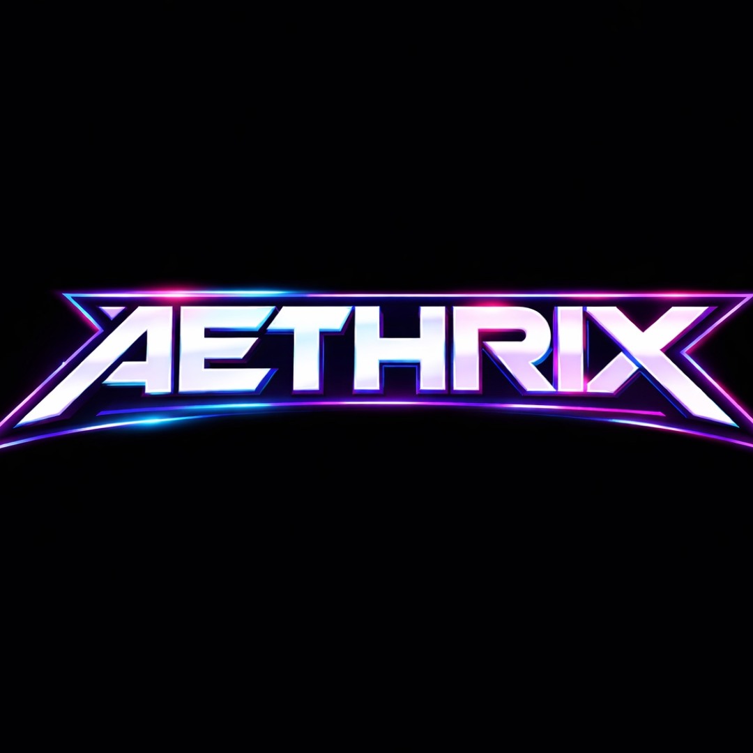 Aethrix Stream LUDOVICO EINAUDI - UNA MATTINA (LIVE TECHNO REMIX) „Ziemlich ...