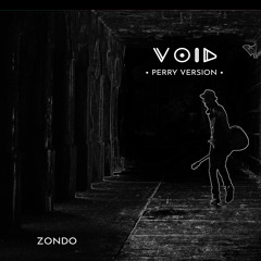 Void