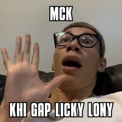 Cuan cho anh 1 dieu nua di remake a lil bit