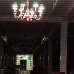 PIFF PRODUCED BY YUNGFLARE