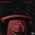 Artwork for Angeltiz - Calling My Phone (Lil Tjay x 6Lack Remix)