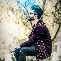 RAFTA RAFTA (Atif Aslam) Cover by Enaam.mp3