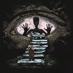 PHANTOMS - (p. Chaotic/CDM)