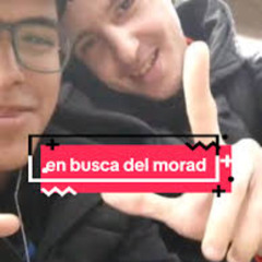 New {LINK} 18+ video de morad filtrado el morad twitter full